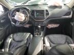 2016 Jeep Cherokee Limited for Sale in Laurel, MD - All Over