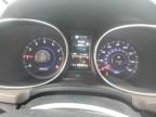 2014 Hyundai Santa Fe Sport  na sprzedaż w Chicago Heights, IL - Front End