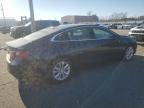 2023 Chevrolet Malibu Lt للبيع في Glassboro، NJ - Rear End
