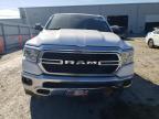 2021 Ram 1500 Big Horn/Lone Star продається в Jacksonville, FL - All Over