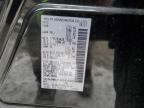 2015 Nissan Pathfinder S للبيع في Waldorf، MD - All Over