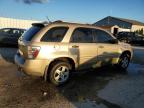 2007 Chevrolet Equinox Ls zu verkaufen in Louisville, KY - Front End