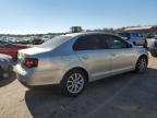 2010 Volkswagen Jetta Limited იყიდება Austell-ში, GA - Front End