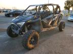 2022 POLARIS RZR PRO XP 4 ULTIMATE for sale at Copart CA - RANCHO CUCAMONGA
