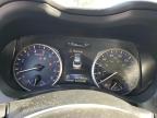2014 Infiniti Q50 Base for Sale in North Billerica, MA - Front End