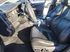 2014 Toyota Camry L for Sale in Grand Prairie, TX - Front End
