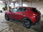 2021 Buick Encore Gx Select zu verkaufen in Moncton, NB - Front End