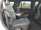 2020 Ford Expedition Limited за продажба в Austell, GA - Front End