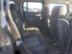 2007 Hummer H3  იყიდება Elgin-ში, IL - Normal Wear