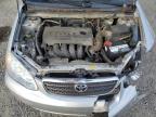 Riverview, FL에서 판매 중인 2007 Toyota Corolla Ce   - Front End