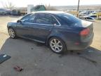 Albuquerque, NM에서 판매 중인 2006 Audi S4 Quattro - Front End