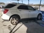 2014 Chevrolet Equinox Ltz продається в Cartersville, GA - All Over