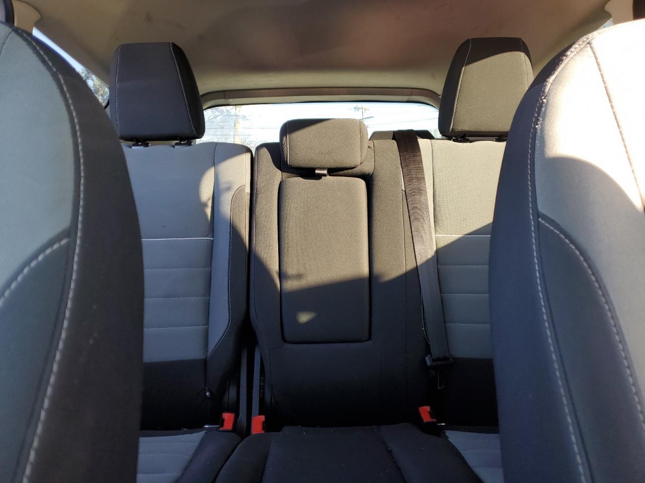 2013 Ford Escape - Image 10