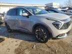 2023 Kia Sportage Sx Prestige for Sale in Louisville, KY - Side