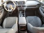 2020 Hyundai Santa Fe Se for Sale in Louisville, KY - Front End