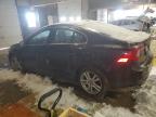 2012 Volvo S60 T5 за продажба в Indianapolis, IN - Normal Wear