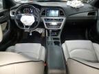 2015 Hyundai Sonata Sport for Sale in Ham Lake, MN - Front End