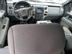 Hurricane, WV에서 판매 중인 2013 Ford F150 Supercrew - Front End