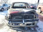 2002 Dodge Ram 2500  for Sale in Wichita, KS - Burn