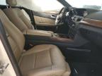 2012 Mercedes-Benz E 350 на продаже в Phoenix, AZ - Side