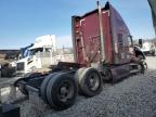 2022 Kenworth Construction T680 for Sale in Prairie Grove, AR - All Over