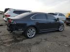 2017 Volkswagen Passat Sel Premium na sprzedaż w Austell, GA - Front End