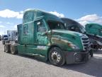 2021 Freightliner Cascadia 126  for Sale in Anthony, TX - Side