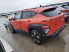 2024 Hyundai Kona Sel zu verkaufen in Kansas City, KS - All Over