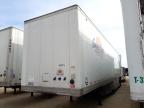 2015 Hyundai Reefer للبيع في Colton، CA - Rear End