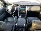 2018 Land Rover Discovery Hse за продажба в Hillsborough, NJ - Front End