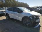 2023 Nissan Ariya Plat U للبيع في Austell، GA - Front End