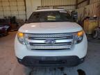 2012 Ford Explorer Xlt للبيع في Abilene، TX - Minor Dent/Scratches