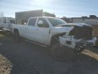 2019 Gmc Sierra K3500 Denali de vânzare în Eugene, OR - Front End