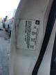 2003 Buick Century Custom for Sale in Savannah, GA - Side