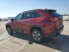 2022 Toyota Rav4 Xle de vânzare în Grand Prairie, TX - Side