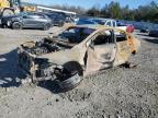 2016 Chrysler 200 S for Sale in Memphis, TN - Burn