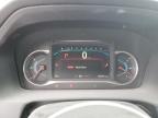 2022 Honda Pilot Sport for Sale in Denver, CO - Rear End