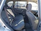 2005 Toyota Rav4  продається в Tifton, GA - Mechanical