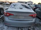 2015 Hyundai Sonata Se   للبيع في Windsor، NJ - Vandalism