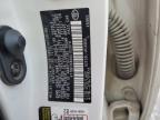 2006 Toyota Avalon Xl للبيع في Cahokia Heights، IL - Side