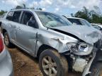 2009 Toyota Highlander  de vânzare în Kapolei, HI - All Over