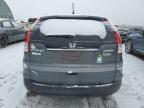 2013 Honda Cr-V Exl for Sale in Wichita, KS - Side
