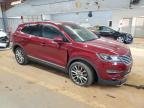 Mocksville, NC에서 판매 중인 2015 Lincoln Mkc  - Front End