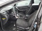 2014 HYUNDAI ELANTRA GT  for sale at Copart ON - COOKSTOWN