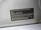2013 Bmw 328 Xi for Sale in Byron, GA - Rear End