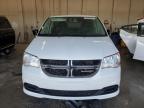 2016 Dodge Grand Caravan Se for Sale in Madisonville, TN - Minor Dent/Scratches