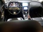 2014 Infiniti Q50 Base للبيع في West Mifflin، PA - Front End