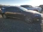 2013 Kia Optima Ex na sprzedaż w Madisonville, TN - Rear End