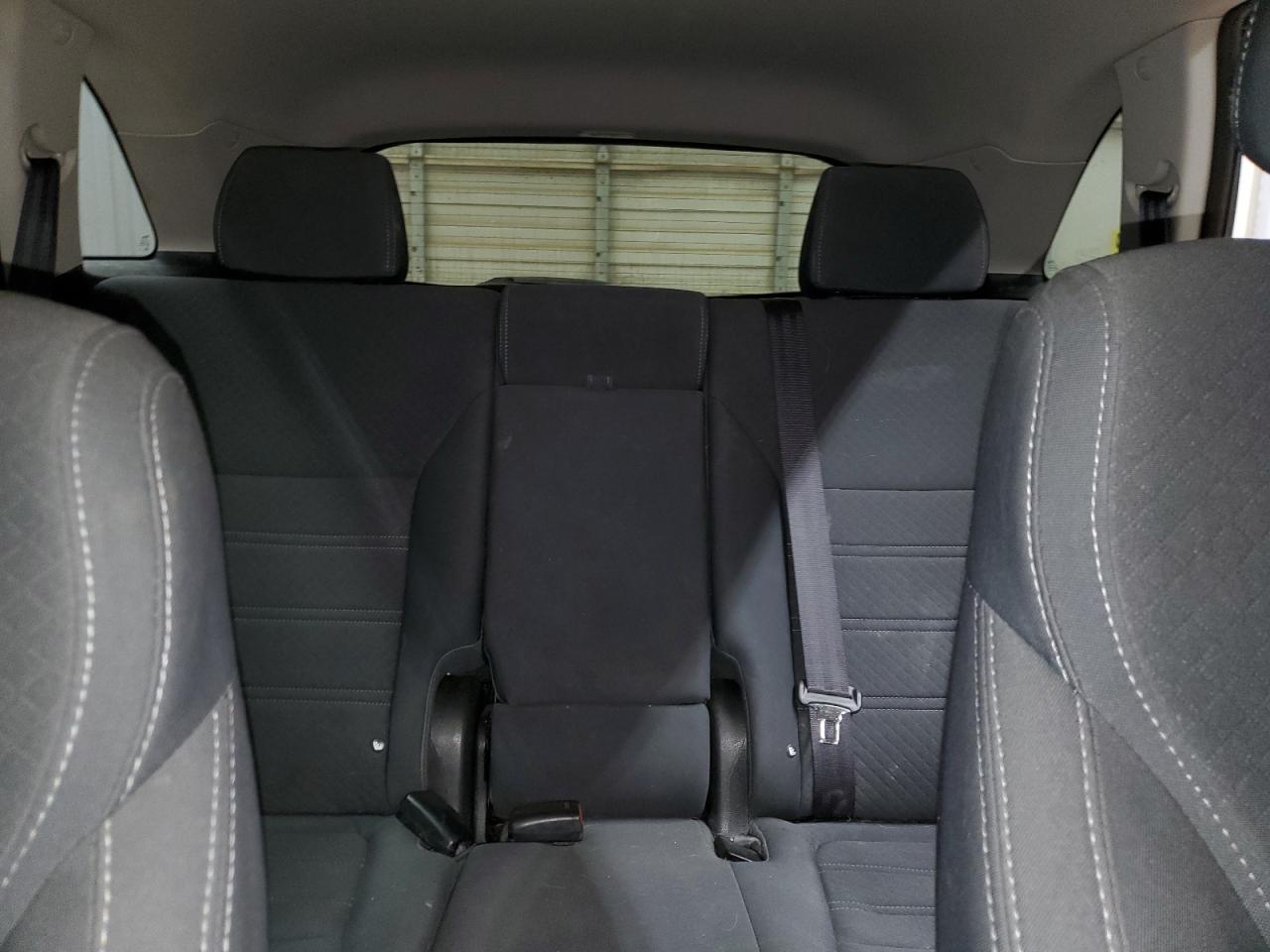 2016 Kia Sorento - Image 10