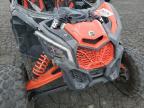 2022 Can-Am Maverick X3 Max Rs Turbo Rr for Sale in Colton, CA - All Over